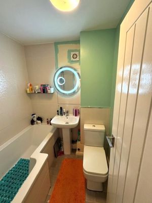 Photo 7- click for photo gallery